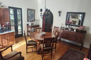 7961 Norton Ave, West Hollywood, CA 90046 - Photo 10