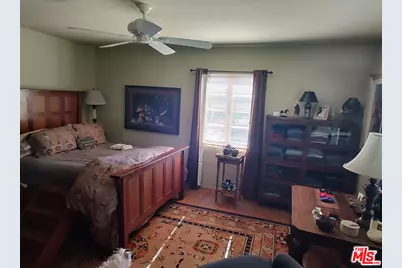 7961 Norton Ave, West Hollywood, CA 90046 - Photo 18