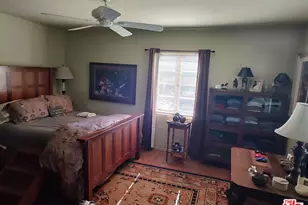 7961 Norton Ave, West Hollywood, CA 90046 - Photo 18