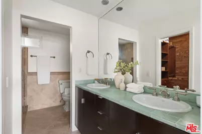 1127 9th St #103, Santa Monica, CA 90403 - Photo 22