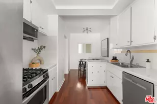 1127 9th St, Santa Monica, CA 90403 - Photo 10