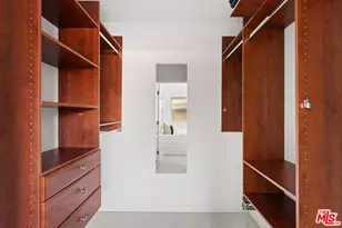 1127 9th St, Santa Monica, CA 90403 - Photo 28