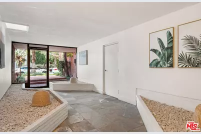1127 9th St #103, Santa Monica, CA 90403 - Photo 22
