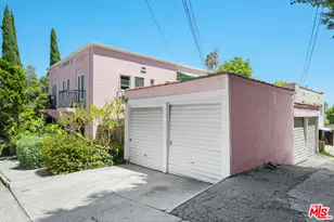 6104 Winans Dr, Los Angeles, CA 90068 - Photo 58