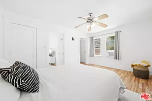 6104 Winans Dr, Los Angeles, CA 90068 - Photo 54