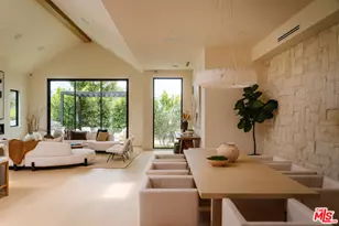1605 S Point View St, Los Angeles, CA 90035 - Photo 10