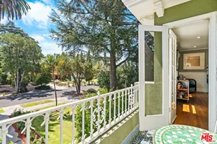 1841 Wellington Rd, Los Angeles, CA 90019 - Photo 28