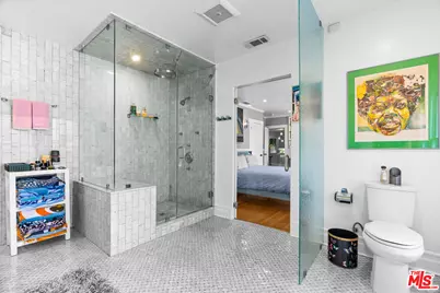 1841 Wellington Rd, Los Angeles, CA 90019 - Photo 32