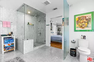 1841 Wellington Rd, Los Angeles, CA 90019 - Photo 32