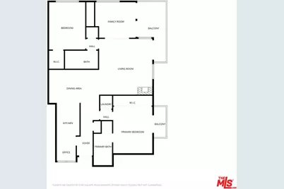 1133 N Clark St #103, West Hollywood, CA 90069 - Photo 32