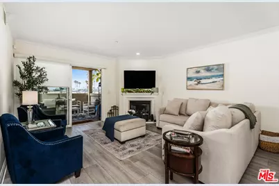 1000 E Ocean Blvd #104, Long Beach, CA 90802 - Photo 4