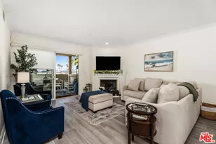 1000 E Ocean Blvd, Long Beach, CA 90802 - Photo 4