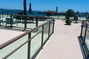 1000 E Ocean Blvd, Long Beach, CA 90802 - Photo 44