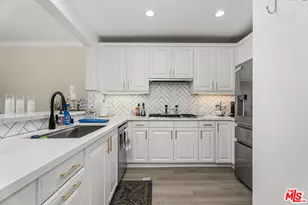 1000 E Ocean Blvd, Long Beach, CA 90802 - Photo 8