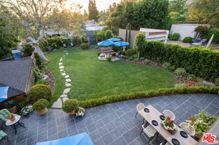 1601 Ard Eevin Ave, Glendale, CA 91202 - Photo 26