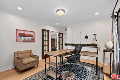 1601 Ard Eevin Ave, Glendale, CA 91202 - Photo 16
