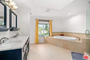1601 Ard Eevin Ave, Glendale, CA 91202 - Photo 24