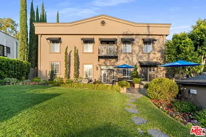 1601 Ard Eevin Ave, Glendale, CA 91202 - Photo 42