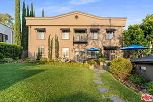 1601 Ard Eevin Ave, Glendale, CA 91202 - Photo 42