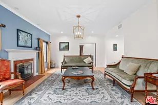 1601 Ard Eevin Ave, Glendale, CA 91202 - Photo 4
