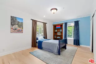 1601 Ard Eevin Ave, Glendale, CA 91202 - Photo 30