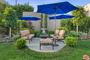 1601 Ard Eevin Ave, Glendale, CA 91202 - Photo 38