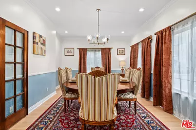 1601 Ard Eevin Ave, Glendale, CA 91202 - Photo 8