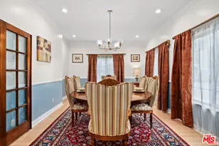 1601 Ard Eevin Ave, Glendale, CA 91202 - Photo 8