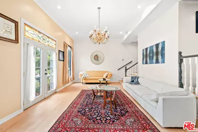 1601 Ard Eevin Ave, Glendale, CA 91202 - Photo 12