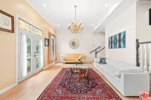 1601 Ard Eevin Ave, Glendale, CA 91202 - Photo 12