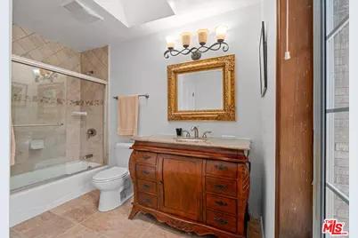 1601 Ard Eevin Ave, Glendale, CA 91202 - Photo 28