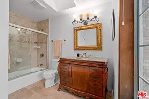 1601 Ard Eevin Ave, Glendale, CA 91202 - Photo 28