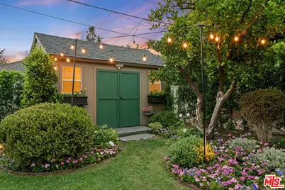 1601 Ard Eevin Ave, Glendale, CA 91202 - Photo 44
