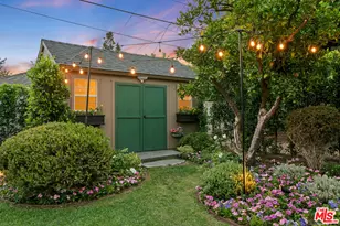 1601 Ard Eevin Ave, Glendale, CA 91202 - Photo 44