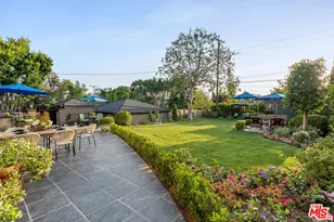 1601 Ard Eevin Ave, Glendale, CA 91202 - Photo 36