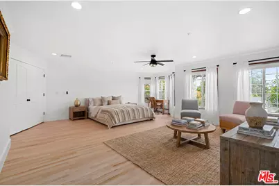 1601 Ard Eevin Ave, Glendale, CA 91202 - Photo 22