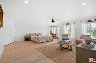 1601 Ard Eevin Ave, Glendale, CA 91202 - Photo 22