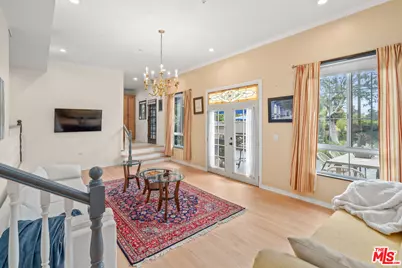 1601 Ard Eevin Ave, Glendale, CA 91202 - Photo 10