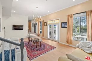 1601 Ard Eevin Ave, Glendale, CA 91202 - Photo 10