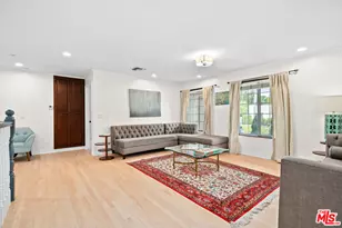 1601 Ard Eevin Ave, Glendale, CA 91202 - Photo 20