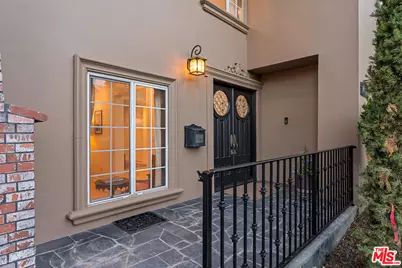 1601 Ard Eevin Ave, Glendale, CA 91202 - Photo 2