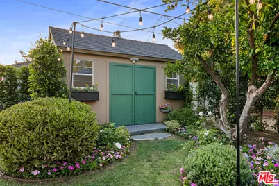 1601 Ard Eevin Ave, Glendale, CA 91202 - Photo 40