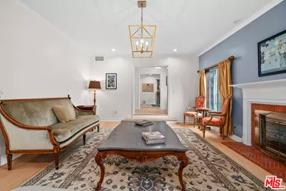 1601 Ard Eevin Ave, Glendale, CA 91202 - Photo 6