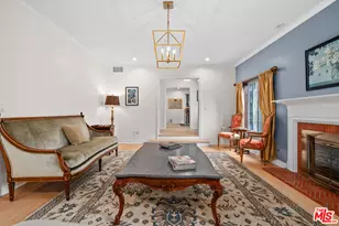 1601 Ard Eevin Ave, Glendale, CA 91202 - Photo 6