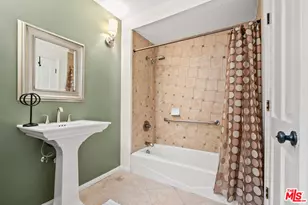 1601 Ard Eevin Ave, Glendale, CA 91202 - Photo 18
