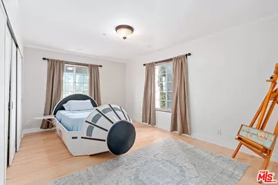 1601 Ard Eevin Ave, Glendale, CA 91202 - Photo 32