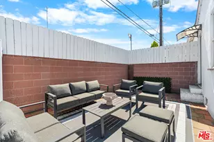 1185 Hauser Blvd, Los Angeles, CA 90019 - Photo 34