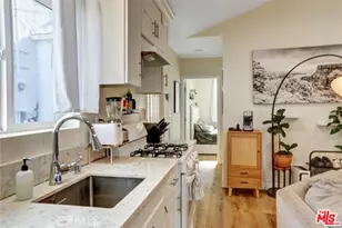1185 Hauser Blvd, Los Angeles, CA 90019 - Photo 40