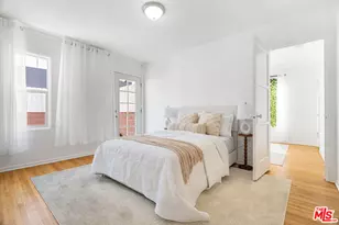 1185 Hauser Blvd, Los Angeles, CA 90019 - Photo 12