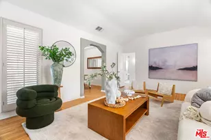 1185 Hauser Blvd, Los Angeles, CA 90019 - Photo 8